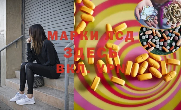 мяу мяу мука Алексеевка