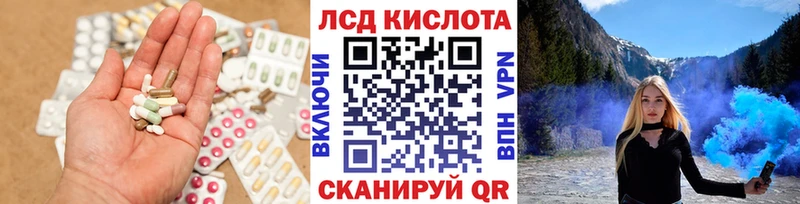 блэк спрут ссылки Муравленко LSD-25 экстази кислота